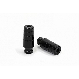 Daystar Bump Stop - KJ09114BK