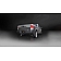 Corsa Performance Exhaust Sport Cat Back System - 24916