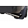 Corsa Performance Exhaust Sport Cat Back System - 24916