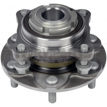 Dorman (OE Solutions) Bearing and Hub Assembly - 950004