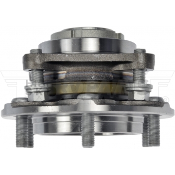Dorman (OE Solutions) Bearing and Hub Assembly - 950004-1