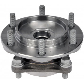 Dorman (OE Solutions) Bearing and Hub Assembly - 950004-2