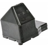Dorman (OE Solutions) Bump Stop- Control Arm - 523075