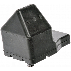 Dorman (OE Solutions) Bump Stop- Control Arm - 523075