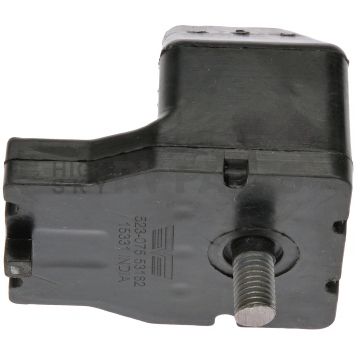 Dorman (OE Solutions) Bump Stop- Control Arm - 523075-1