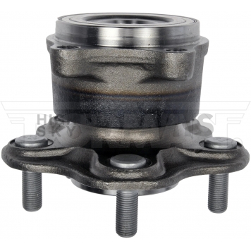 Dorman (OE Solutions) Bearing and Hub Assembly - 950008-1