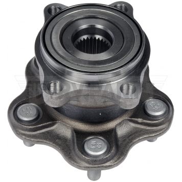 Dorman (OE Solutions) Bearing and Hub Assembly - 950008-2