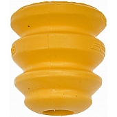 Dorman (OE Solutions) Bump Stop- Control Arm - 905208