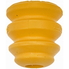 Dorman (OE Solutions) Bump Stop- Control Arm - 905208