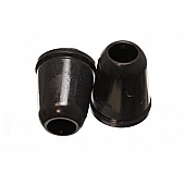 Energy Suspension Bump Stop - 29103G