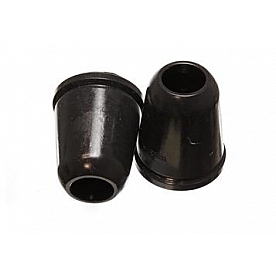 Energy Suspension Bump Stop - 29103G
