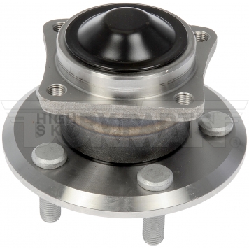 Dorman (OE Solutions) Bearing and Hub Assembly - 951092