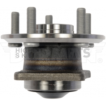 Dorman (OE Solutions) Bearing and Hub Assembly - 951092-1