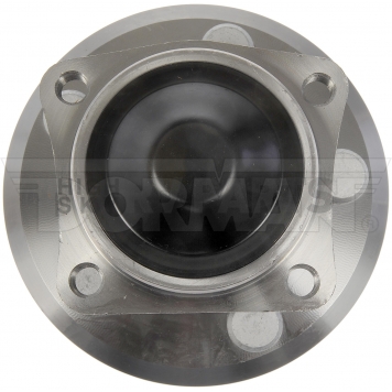 Dorman (OE Solutions) Bearing and Hub Assembly - 951092-2
