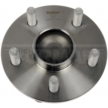Dorman (OE Solutions) Bearing and Hub Assembly - 951092-3