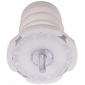 Dorman (OE Solutions) Bump Stop - 523050