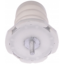 Dorman (OE Solutions) Bump Stop - 523050