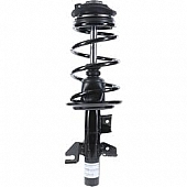 Monroe Shock Absorber - 182642