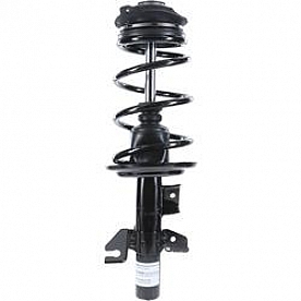 Monroe Shock Absorber - 182642