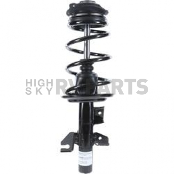 Monroe Shock Absorber - 182642
