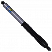 Bilstein Shock Absorber - 33-305288