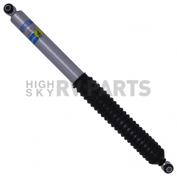 Bilstein Shock Absorber - 33-305288