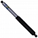 Bilstein Shock Absorber - 33-305288