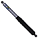 Bilstein Shock Absorber - 33-305288