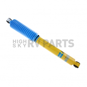 Bilstein Shock Absorber - 24-185226