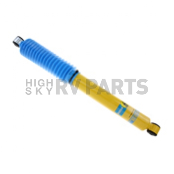 Bilstein Shock Absorber - 24-185226-1