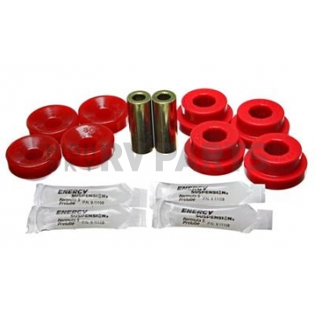 Energy Suspension Shock Absorber Mount Bushing - 168103R