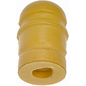 Dorman (OE Solutions) Bump Stop - 523258