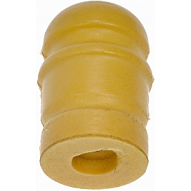 Dorman (OE Solutions) Bump Stop - 523258