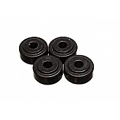 Energy Suspension Shock Absorber Mount Bushing - 98101G
