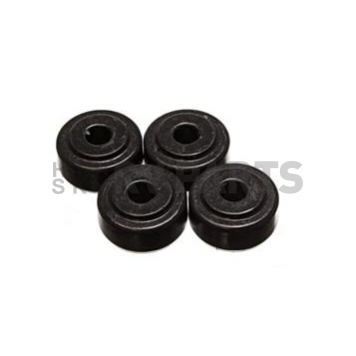 Energy Suspension Shock Absorber Mount Bushing - 98101G