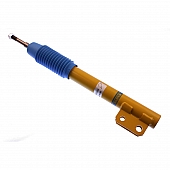 Bilstein Shock Absorber - 35-041382