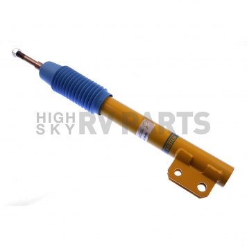 Bilstein Shock Absorber - 35-041382