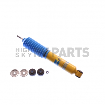 Bilstein Shock Absorber - 24-185233