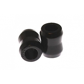 Energy Suspension Shock Absorber Mount Bushing - 98107G