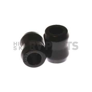 Energy Suspension Shock Absorber Mount Bushing - 98107G