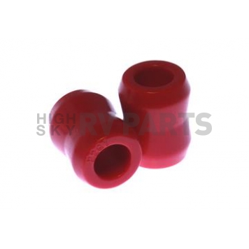 Energy Suspension Shock Absorber Mount Bushing - 98107R