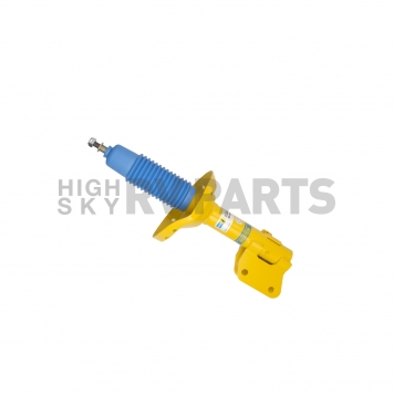 Bilstein Shock Absorber - 35-249474