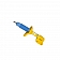 Bilstein Shock Absorber - 35-249474