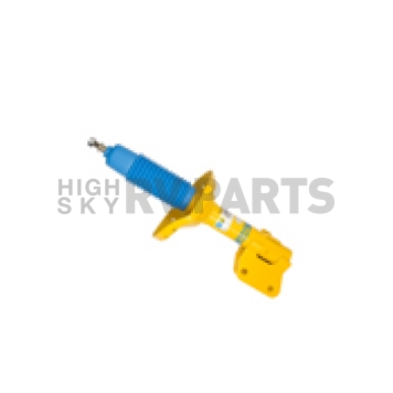 Bilstein Shock Absorber - 35-249474-1