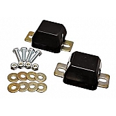 Energy Suspension Bump Stop - 49103G