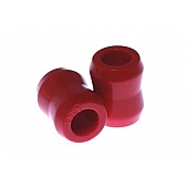 Energy Suspension Shock Absorber Mount Bushing - 98108R