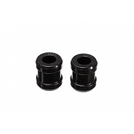 Energy Suspension Shock Absorber Mount Bushing - 98111G