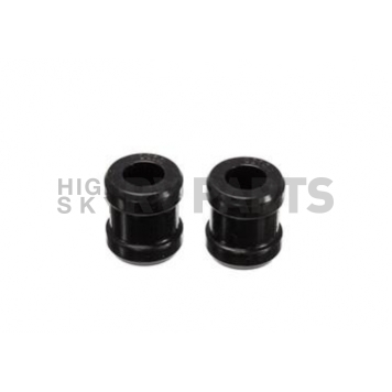 Energy Suspension Shock Absorber Mount Bushing - 98111G