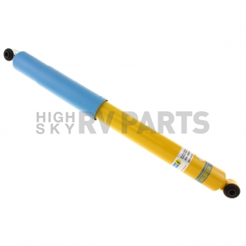 Bilstein Shock Absorber - 24-185240