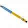 Bilstein Shock Absorber - 24-185240